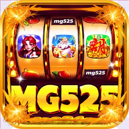 mg525 — galeri pratinjau - APK Resmi