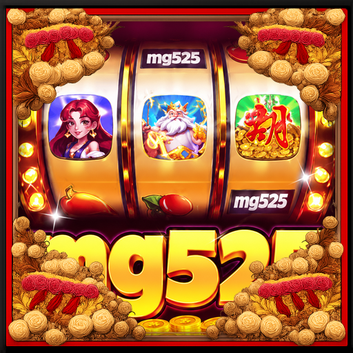 mg525 — galeri pratinjau Resmi APK